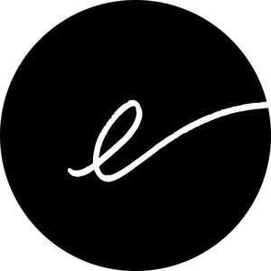 Meet your Posher, Eliesa